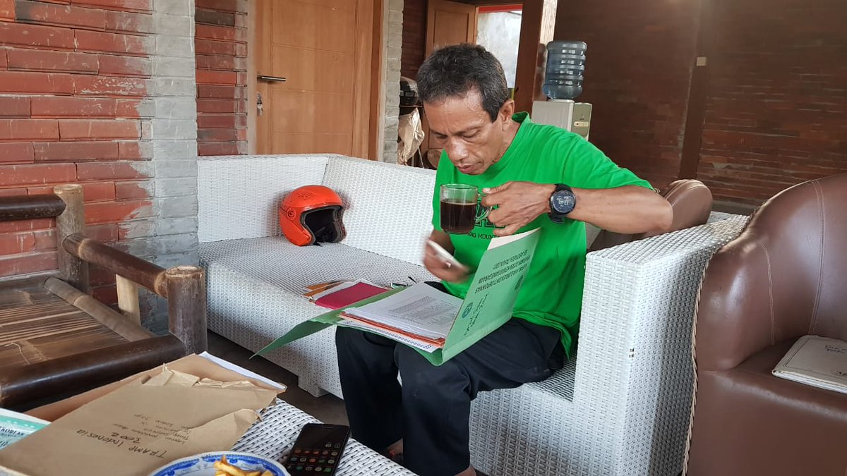 pasarmencos's tweet photo. Anggrek Karbela Setiabudi Jakarta Selatan https://t.co/V9swOIWBmB