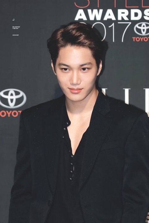 머큐리 tweet media