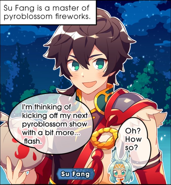 Dys5pD6WsAAityI.jpg