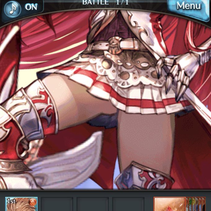 ゴッドガード ブローディアのtwitterイラスト検索結果 古い順