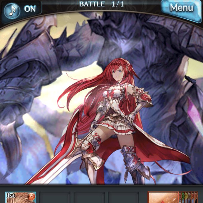 ゴッドガード ブローディアのtwitterイラスト検索結果 古い順