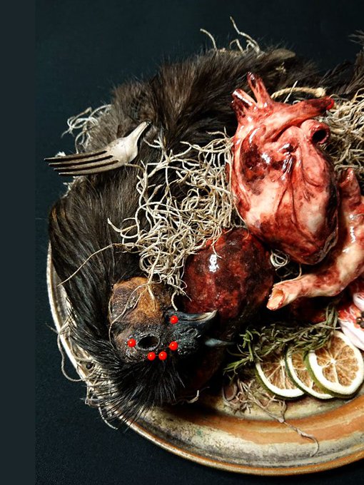 アリスと歯車のtwitterイラスト検索結果 古い順