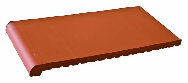 OYRSA_es's tweet photo. #review La #atoba roja o #rasilla cerámica, uno de los materiales de #construcción con más historia y recorrido en la #construcción y las #reformas de #albañilería hasta los 80 | Blog @Materialesalica: https://t.co/9XfEa8yXr7 #productos #pavimento #terraza #patio https://t.co/OjTEiKXRS8