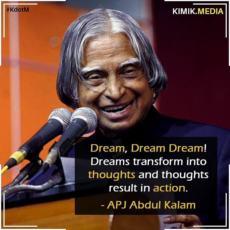 KimikdotMedia's tweet photo. Success is the sum of small efforts, repeated day in and day out :)

#kimikmedia #kdotm #socialmediamarketing #contentmarketing #Digitalmarketing #SEO
#blogging #marketing #branding
#marketingtips #onlinemarketing #contentmarketing #marketingdigital #entrepreneur @OfficialKalam https://t.co/r7UCa2E7qn