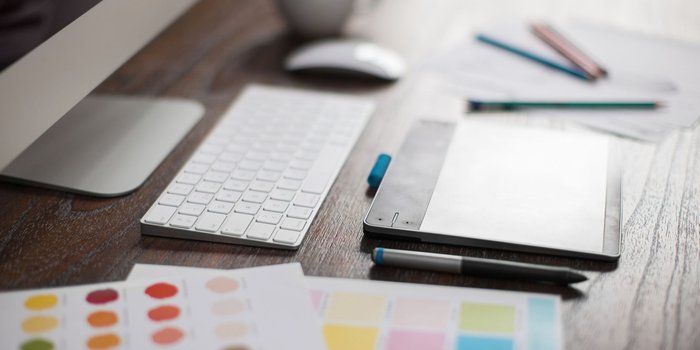 Some branding trends to look for in 2019!
ow.ly/n4aP30nB1oe