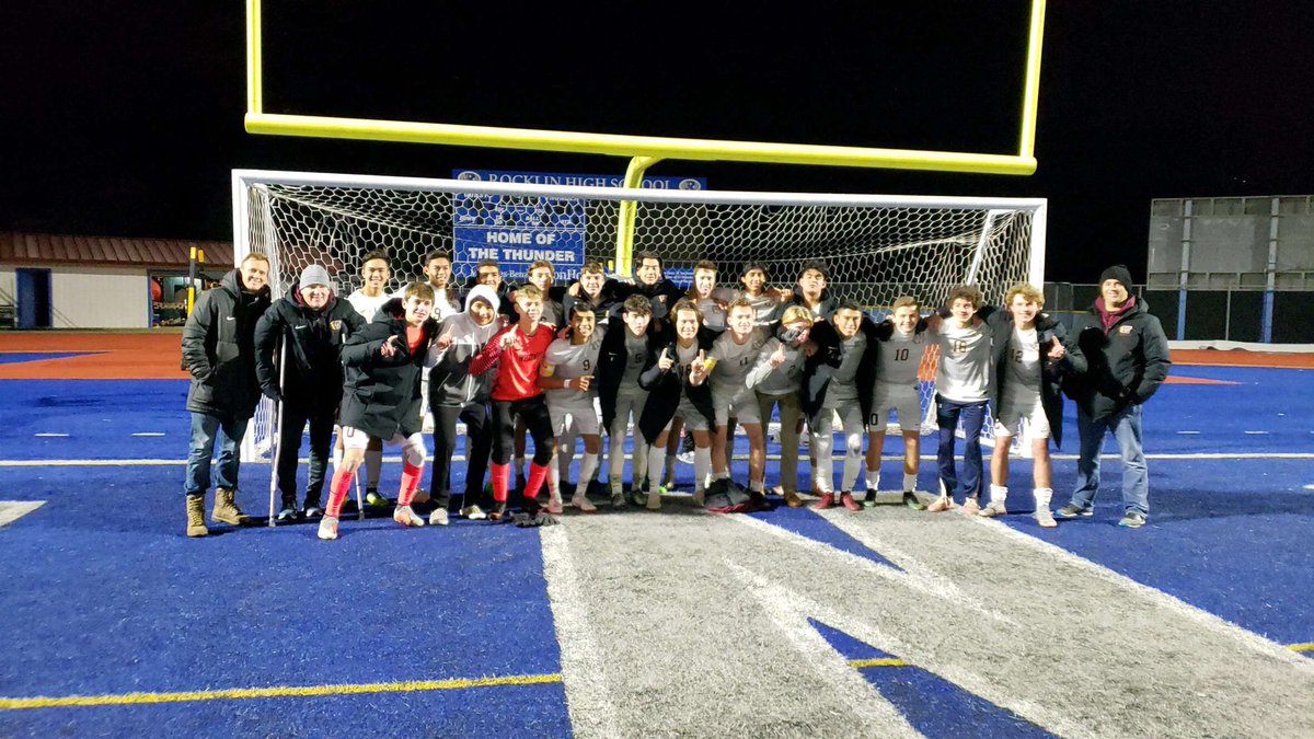 The feeling to win a league title is amazing but winning with a bunch of guys that I’d call my brothers is unforgettable #family #whsunleashed