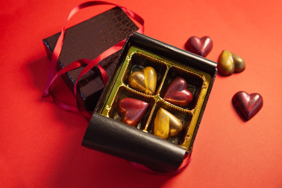 BaselChocolates's tweet photo. https://t.co/IUQy8CuzKs