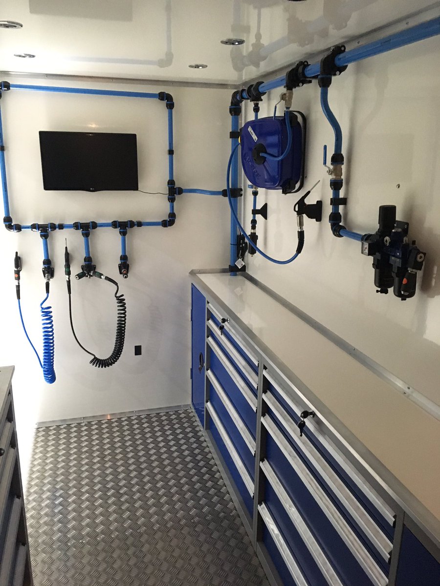 Why not book the <a href="/PrevostUKLTD/">Prevost UK Ltd</a> demo van it’s very busy at the moment but we still have availability