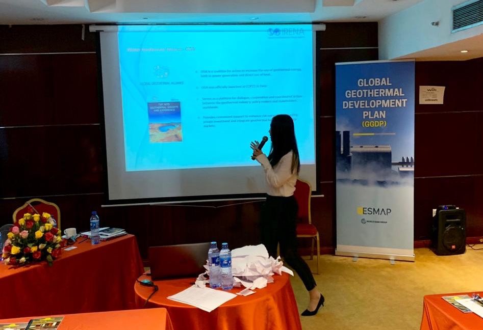 Jinsiy aloqa haqida video GIF