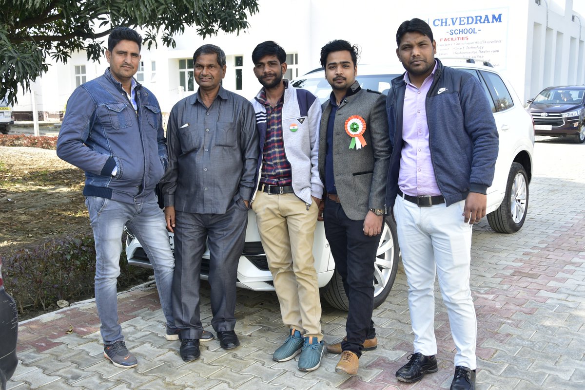 BSPHAPUR's tweet photo. https://t.co/Dy6vrgX6TH