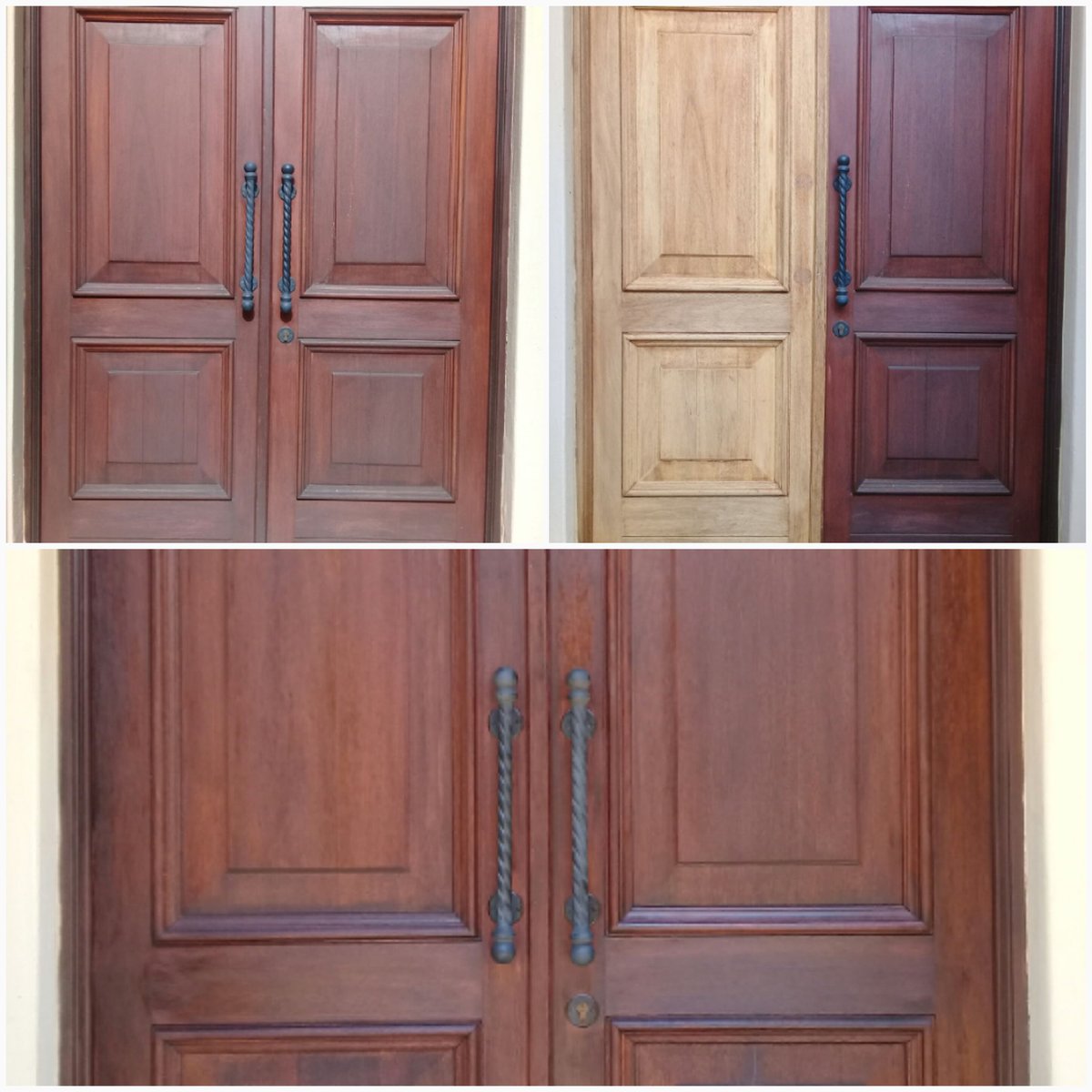 acetimber1's tweet image. #TIMBERREPAIR #TIMBERCARE 
acetimber.co.za