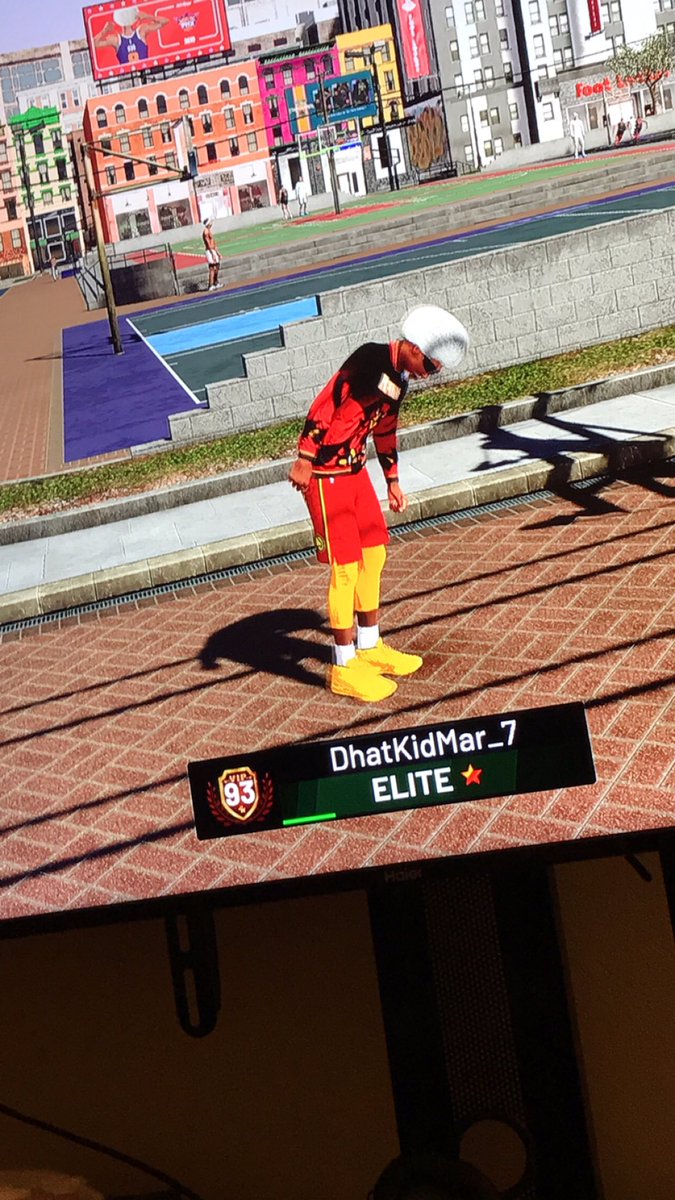 DhatkidJamar1's tweet photo. Nobody need a. Pg on pro am team 🤦🏽‍♂️🤦🏽‍♂️🤦🏽‍♂️ #NBA2K19 #2K19 #JORDANREC #2K #2KRECCENTER #RECCENTER #PROAM #2KFreeagent #2kCommunity #2kcrewfinder https://t.co/3TwH34LRtl