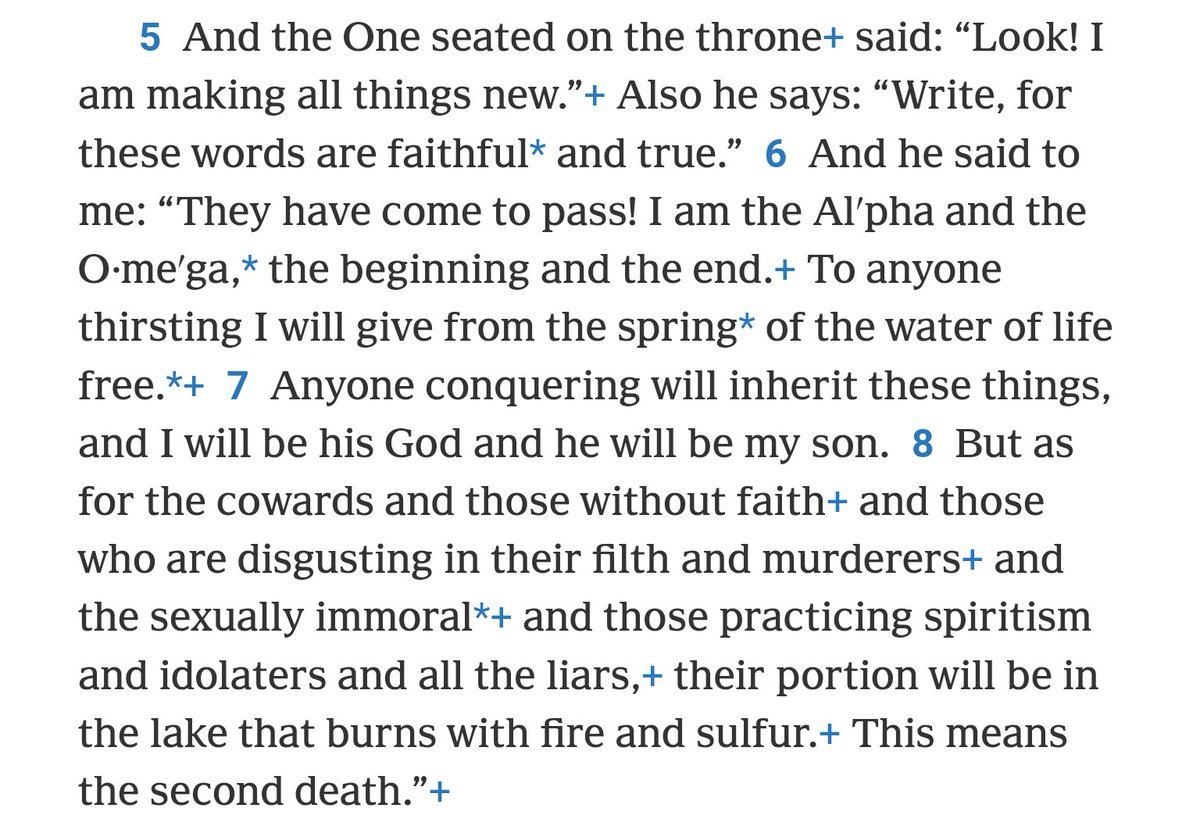 mjohnson201457's tweet photo. "Would You Like To Know What This Actually Means?!!!" It could lighten your load just by first understanding it. Next you'll know the importance and will desire to follow it. #BibleStudy/JW. ORG https://t.co/0SHQLz1Y13