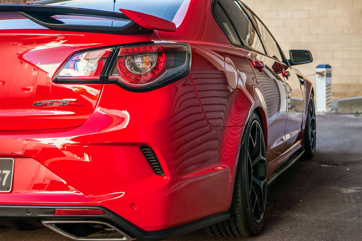 WalkinshawPerf's tweet photo. ❤ = 🏎
📷 #W557 Westcar Detailing https://t.co/UtIa6eKtce