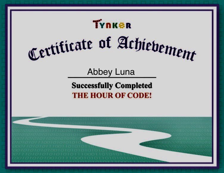 Miss Luna tweet media