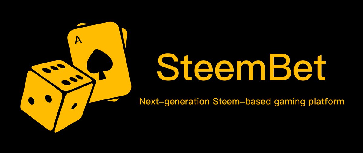 invest_country's tweet photo. Introducing SteemBet - the Next-generation Steem-based Gaming Platform — Steemit https://t.co/NvheBJxbP1
#news #gaming #Blockchain #Steem https://t.co/3cXKUyjp3j