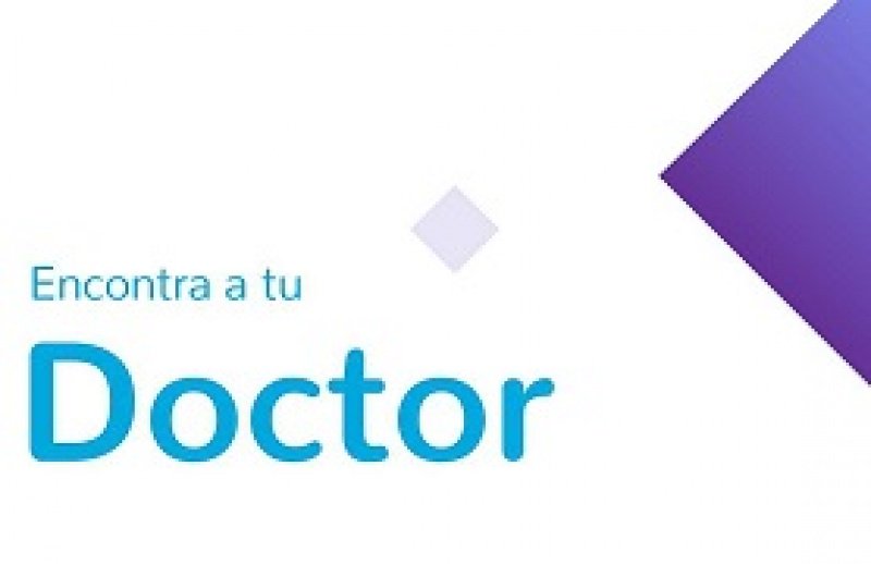 prendeyapaga's tweet photo. DrApp. La nueva plataforma digital para pedir turnos médicos online: https://t.co/9zb6bedsNq #Drapp #Doctor #App #medico #salud #tecnologia #BuenDomingo https://t.co/p8dtV8pdbt