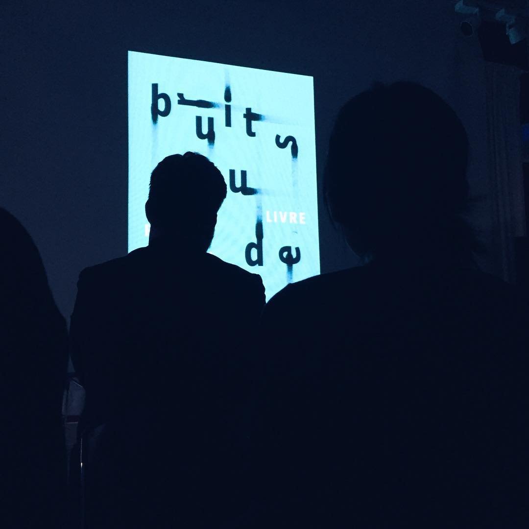 ▲ Pedro German /PHIT tweet media