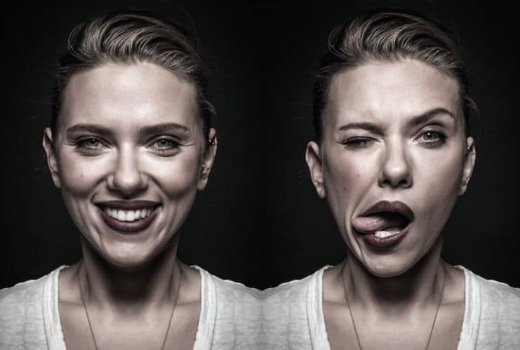 Now you have full permission to have fun! 😲🤣😀<a href="/jarratts/">Jarratt Summers</a> blogs.psychcentral.com/creative-mind/…