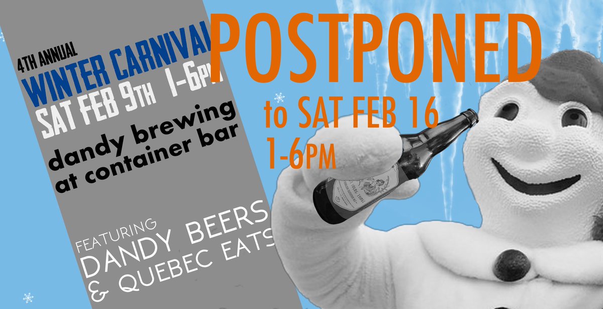 Container Bar tweet media