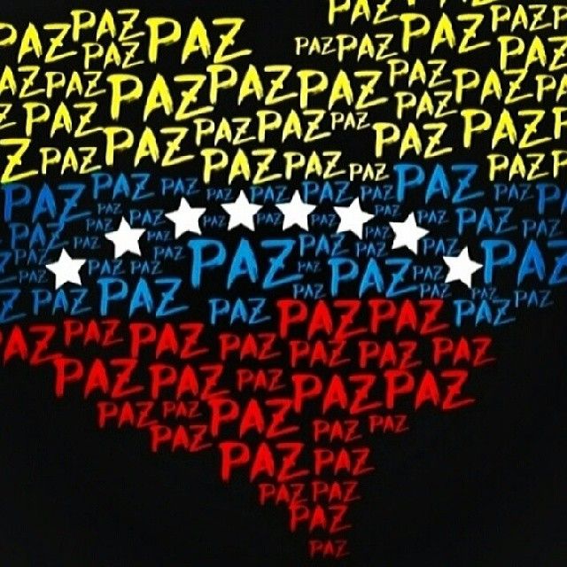 RodrigoSandino8's tweet photo. #Venezuela clama por la Paz señor @realDonaldTrump  respeta la soberania y autodeterminacion de los pueblos.

#TrumpHandsOffVenezuela 
#TrumpLies 
#UnidosEnVictorias https://t.co/41hFIkeYKR