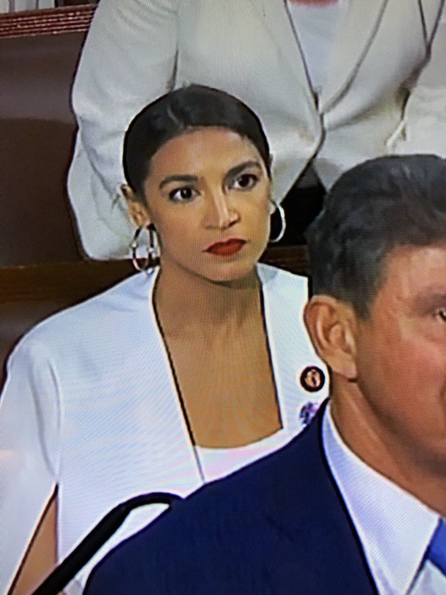 Graham Allen tweet media