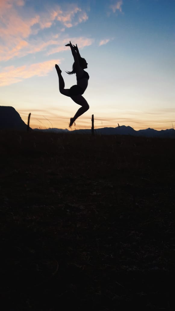PatagoniaNR's tweet photo. Atardecer en Domos Patagonia Nativa Rural ..Haz tu reserv https://t.co/W0SzzvlGs5
#sunset #adventure #adventuretime #landscapephotography #traveling #wonderluster #neverstopexploring #mountain #hike #life #sunset #instatravel #photo #vacation #exploring #backpacker #glamping https://t.co/wbYN9O0Dkq
