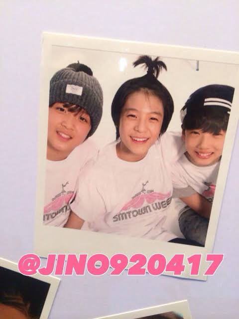아브릴👑 tweet media