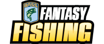 WassmannBill's tweet photo. @RonnieMooreBass Joined your #FantasyFishingLeague #CatchRonnieMoore #Wildbill #FishingFamily #BassFamily https://t.co/ugIZFQkU5V @bassmaster #BassmasterForLife https://t.co/E0jJiyBBJy