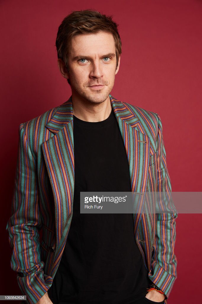 danstevensfans's tweet photo. Dan Stevens of FX's 'Legion' poses  #danstevens #dan #actor #actorslife #bestactor #british #britishactor #likes #cool #gentleman #nice #fans #fanpage #winter2019 #moments #handsome #attractive #picoftheday #tuesday https://t.co/LIO67gOpCO