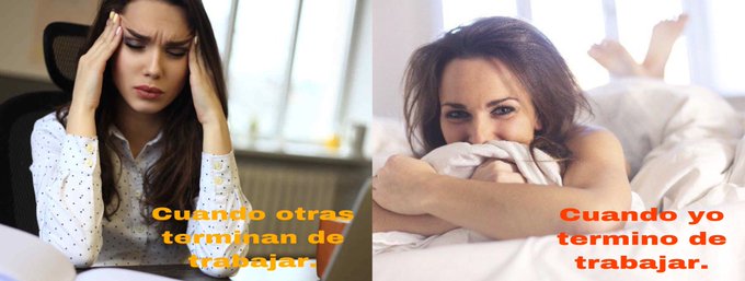 As&iacute; las cosas. https://t.co/wFrNGFAnbN<a href="/tag/hdp"class="tags"><span>#hdp</span></a><a href="/tag/codmobile"class="tags"><span>#codmobile</span></a><a href="/tag/losodio"class="tags"><span>#losodio</span></a>