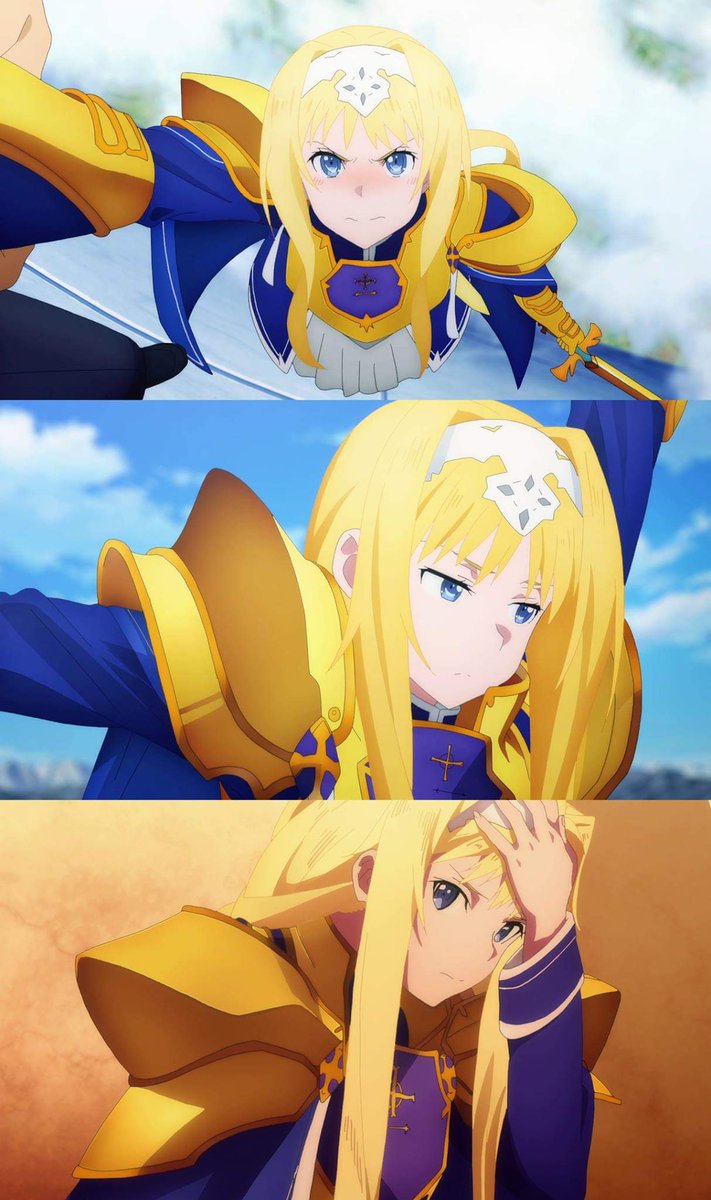 SMKv126's tweet photo. Waifu en potencia. https://t.co/Pgq62PgAJl
