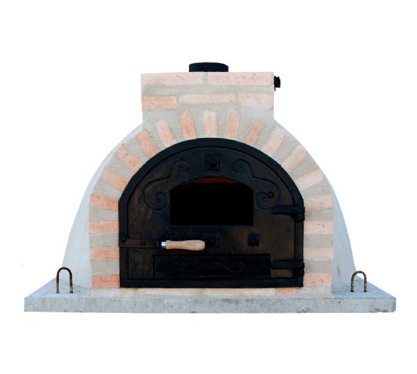 ALFARERIA ROSA SPANISH ARTISAN POTTERY tweet media