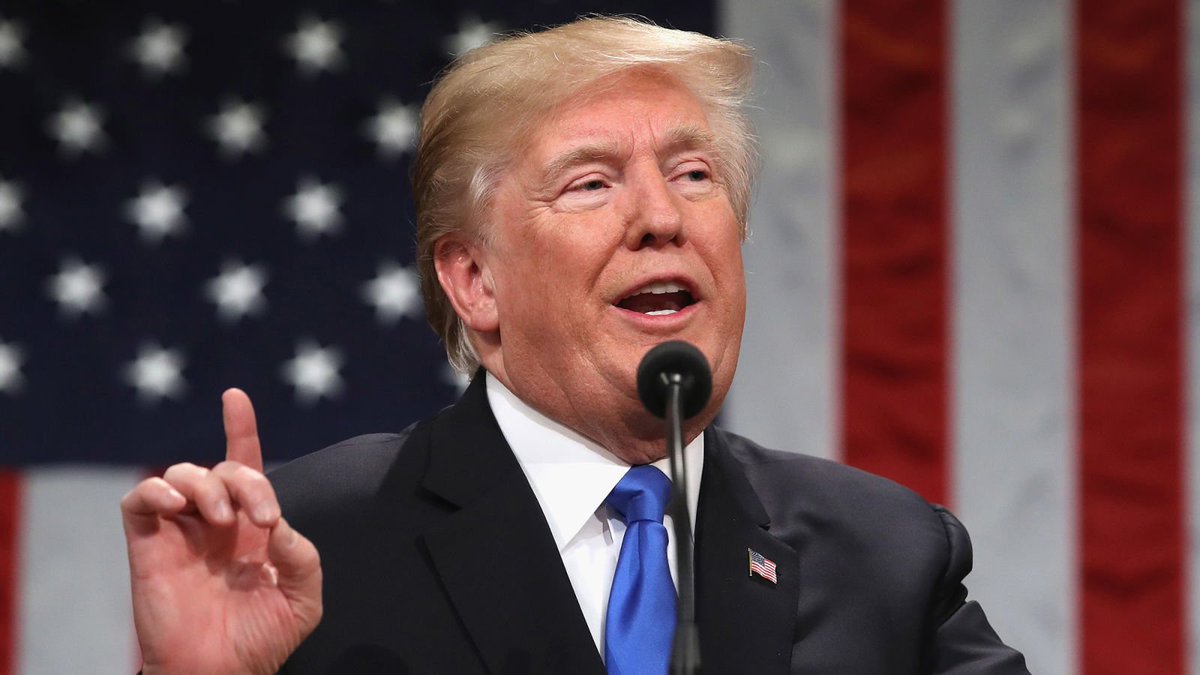 The Onion tweet media