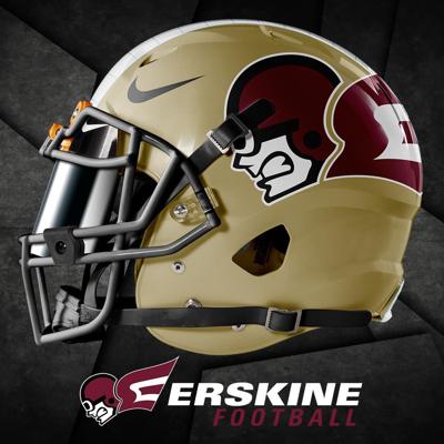 drjgill4's tweet photo. Blessed to receive a scholarship offer from Erskine College.
@FleetFB
@shapboyd https://t.co/PxWKNxmfeQ