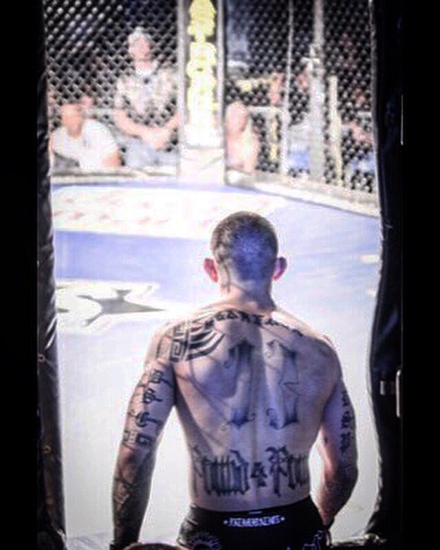 ElMexicanMuscle's tweet photo. It’s called that trap of die stay alive shit... 🎶 VAMOS 📸 @hexlinc
#TeamCastilloJr #MexicanMuscle #levels #goodvibez #mgk #alwaysworking #fightlife #traininglife #comebackseason #CastilloCaraballo3 #Feb23 #WFC99 #Vamos
NCMGT™️ 🇲🇽 MFT™️ https://t.co/fHtUSXiToM