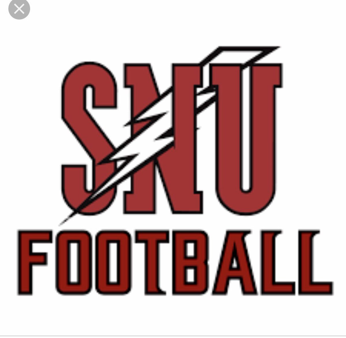 QLJ7_'s tweet photo. 100% committed 🏈... @SNUFootball  @Gosset41 @TXTPShow  @dfwvarsity @MDZgo @Marchen44 https://t.co/2Ss7KBnKT0
