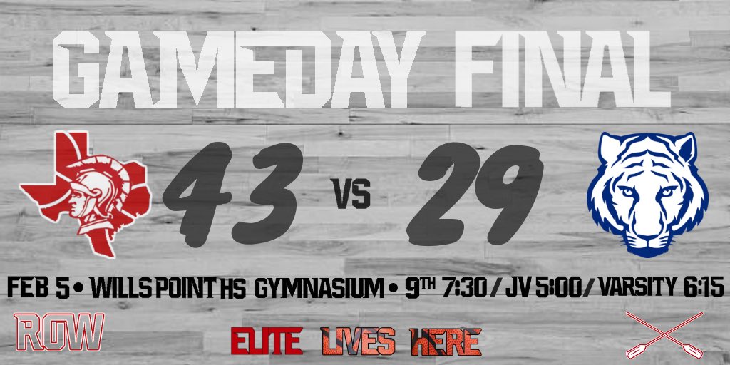 Vandal Girls Hoops tweet media