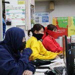 やっぱり甲賀は忍者の里!マスクなし市役所が話題の裏ではこんなことが!