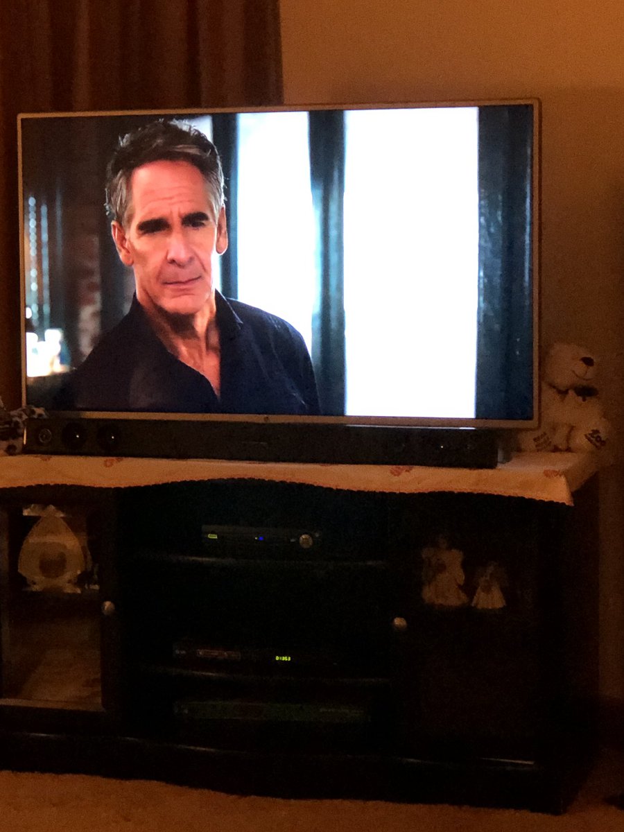 Ashley1001's tweet photo. @CherylAnnPeter2 some more #DwaynePride #NCISNOLA #BoomBoomTime https://t.co/W7m1J3vuYK