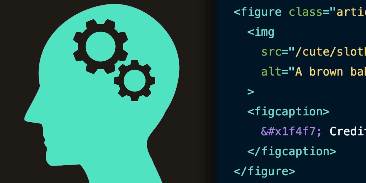 macinfosoft's tweet image. Using #Artificial_Intelligence to Generate #Alt_Text on #Images
buff.ly/2UxKig7