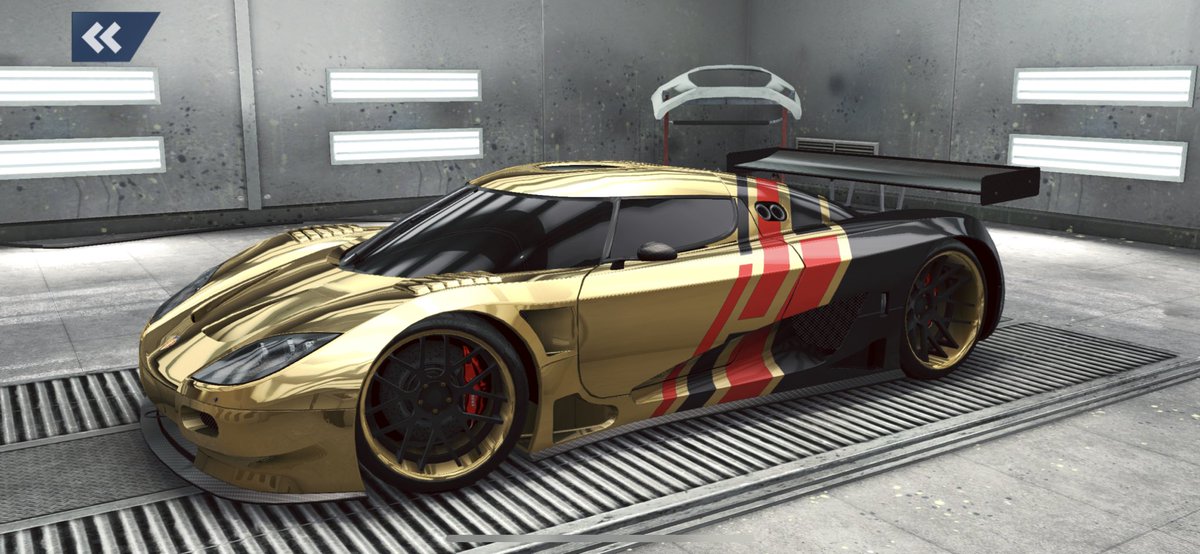 nycsosa's tweet photo. @NFSNL #NFSNL #EAGiveaway https://t.co/1piFkCifeg