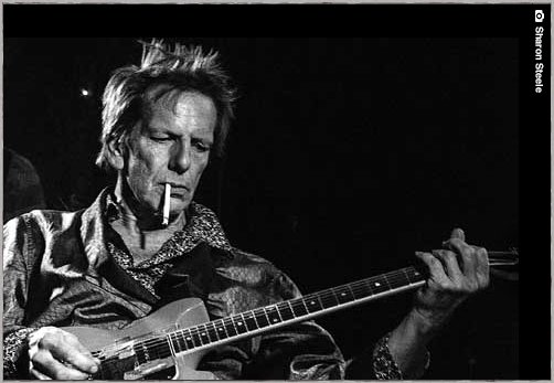 .<a href="/ArtBergmann/">Art Bergmann</a> Signs With <a href="/Porterhouse_Rec/">Porterhouse Records</a> Porterhouse Records! PR will re-release Art's entire body of work including Young Canadians, Shmorgs, his award winning work as a solo artist and few rarities from in-between projects. (Sharon Steele photo) bit.ly/2t9Onf4