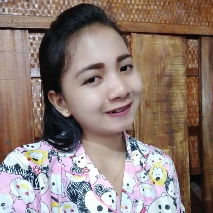 goohye_LF's tweet photo. ayo pergi bersamaku on #BIGOLIVE https://t.co/dG0xIEjcwa https://t.co/KSkrvGLLLA