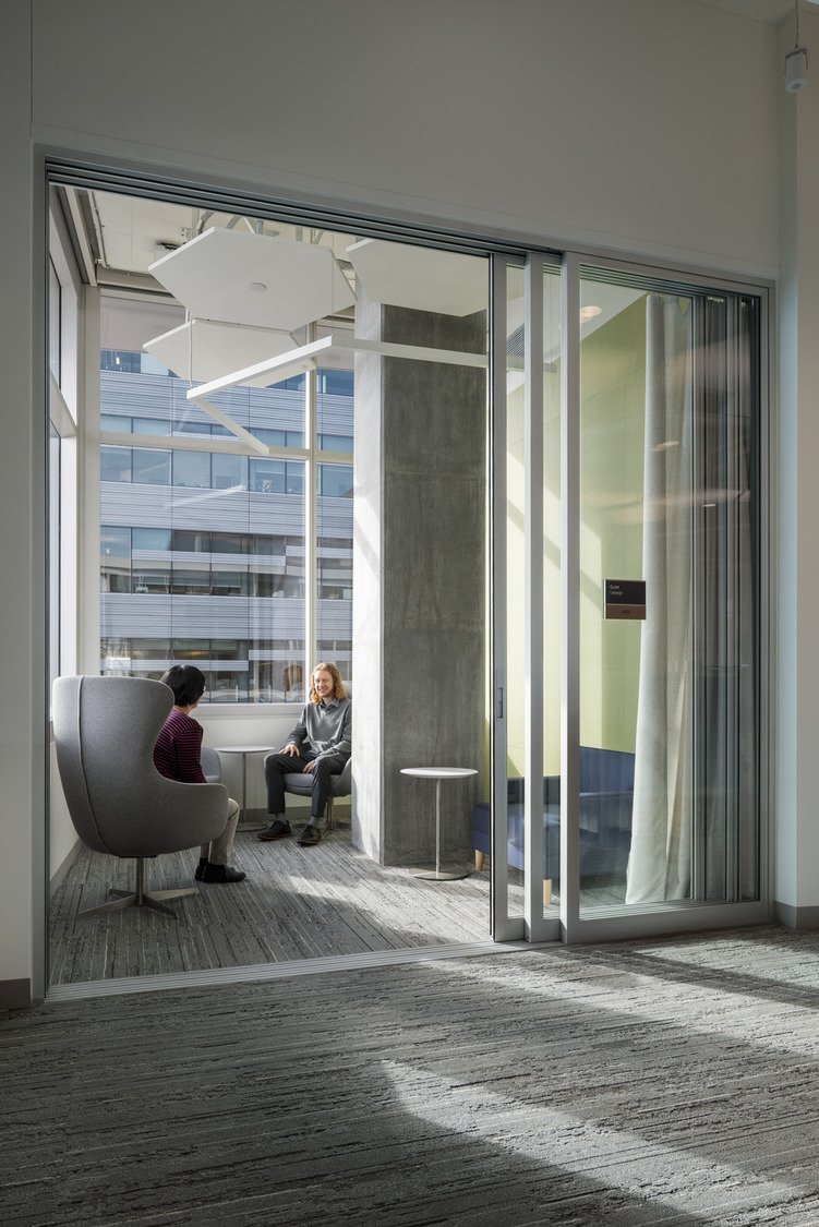 SRG Partnership, Inc tweet media