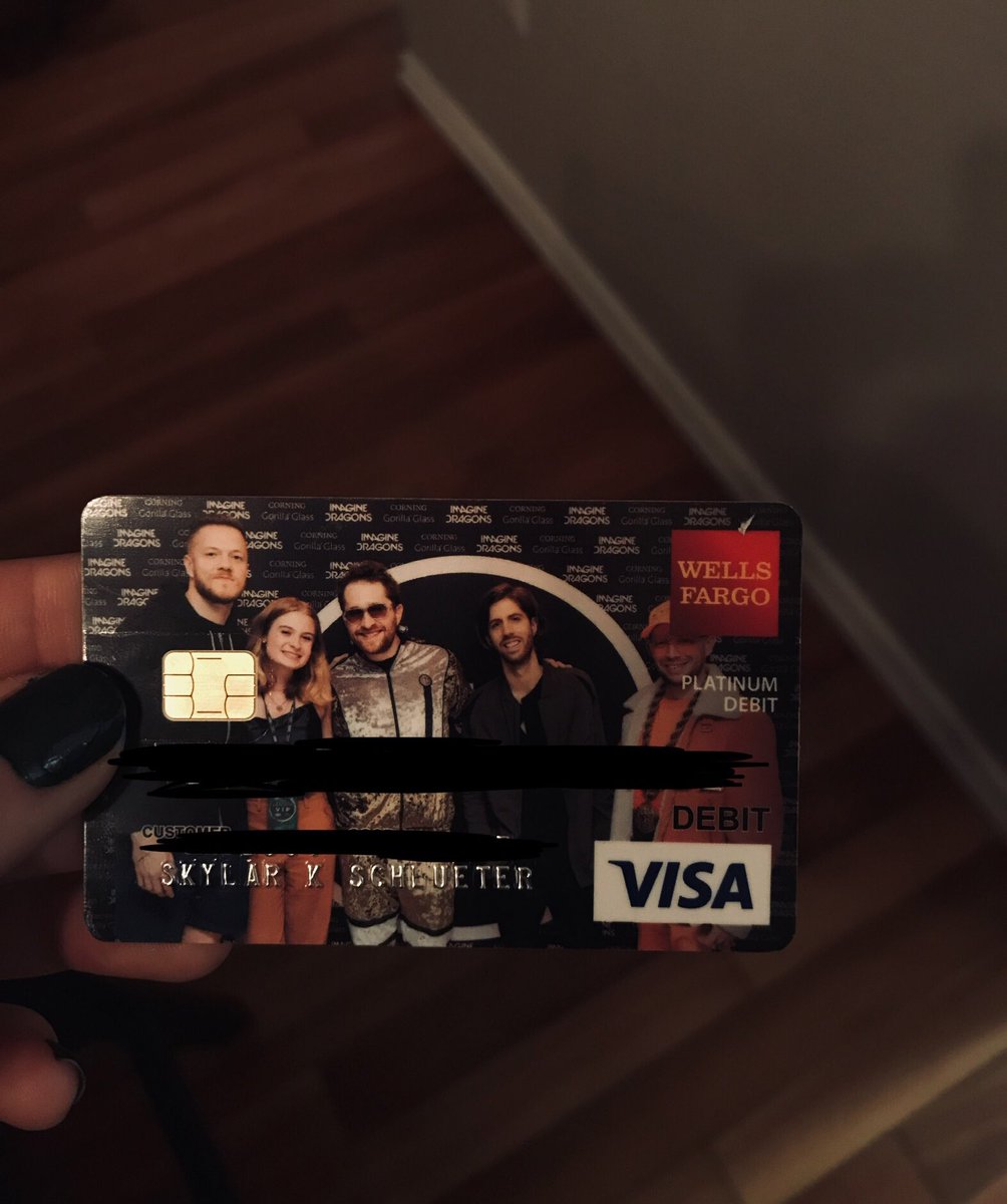 skylar tweet media