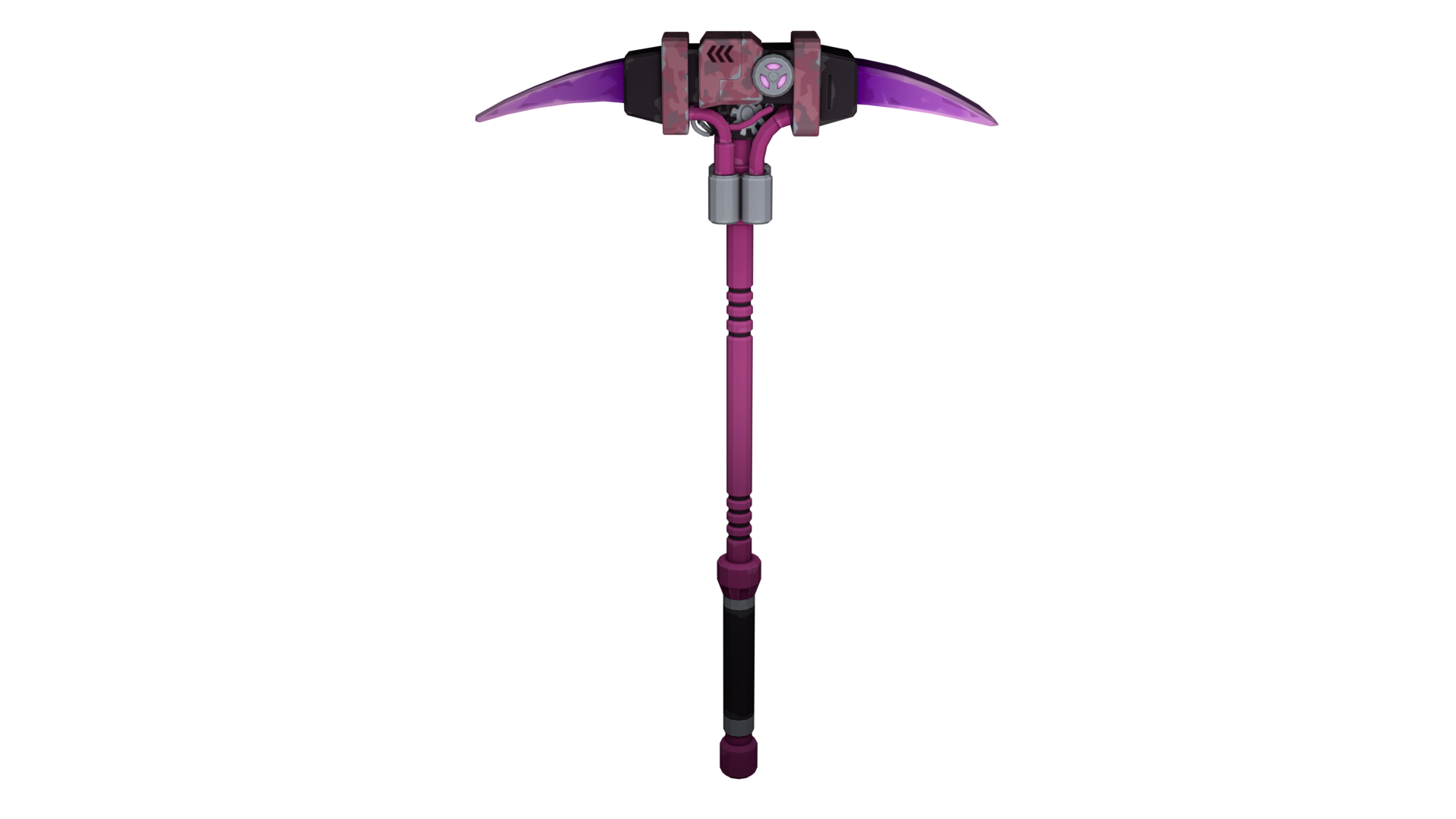 lucas7yoshi fortnite leaks news - founders pack fortnite pickaxe