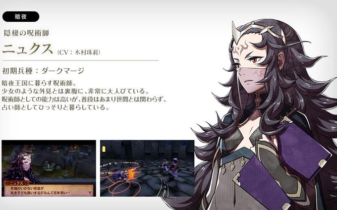 お大事にのtwitterイラスト検索結果