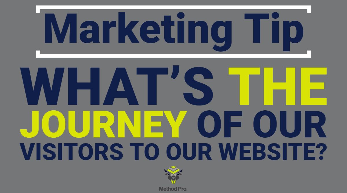 methodproinc's tweet photo. Very Important #marketingtip to know ... So Do You?!
•
•
•
•
•
#tiptuesday #methodpro #digitalmarketing #onlinemarketing #contentmarketing #blogging #SEO #branding #marketingtips #results #marketingstrategy #entrepreneurlife #dentalindustry #dentallife #sandiego #instagood https://t.co/OcEzo6WMYr