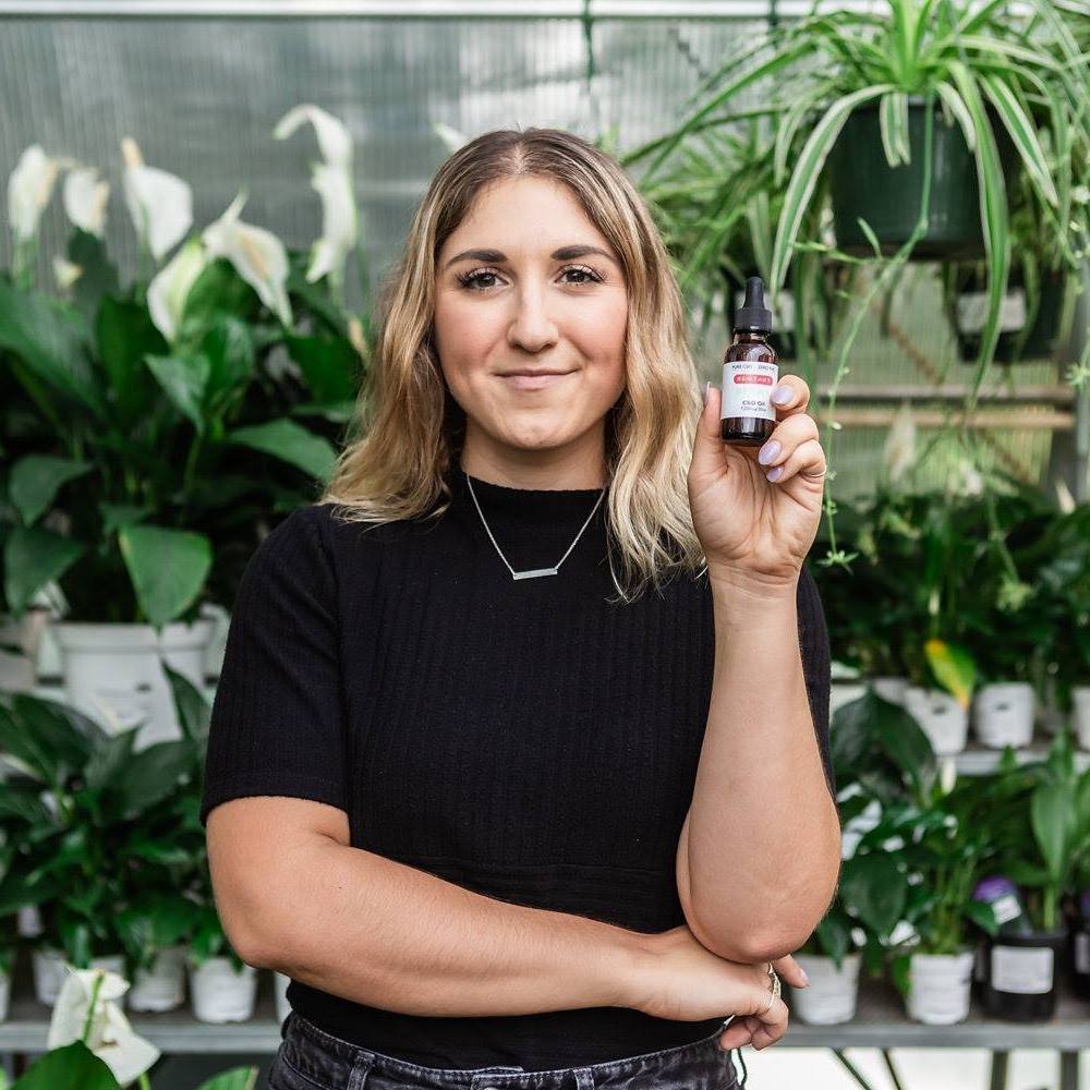 Who is Shayda and How did We Get “With Her”? withshayda.com/who-is-shayda-…